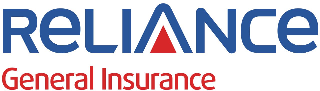 1280px-Reliance_General_Insurance.svg