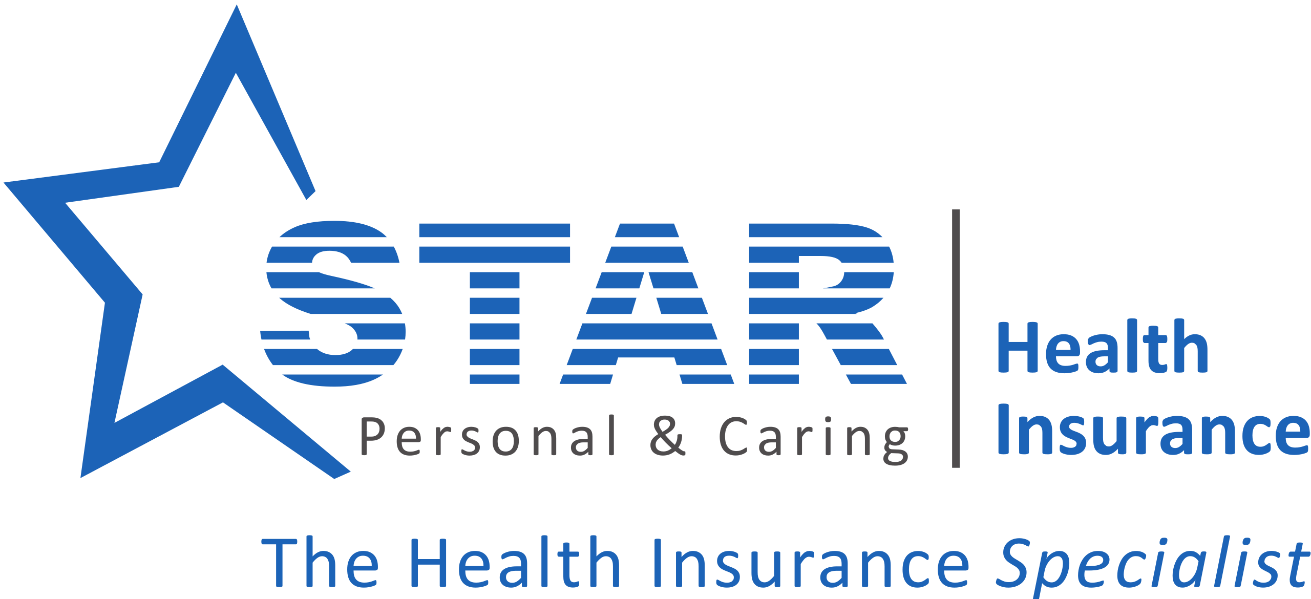 2560px-Star_Health_and_Allied_Insurance.svg